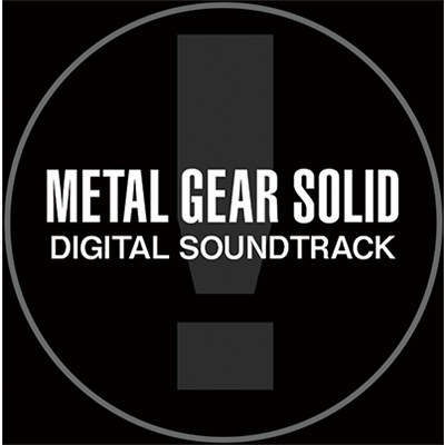แฟนลุงงูต้องจัด!! Metal Gear: Master Collection Vol. 1 26 แฟนลุงงูต้องจัด!! Metal Gear: Master Collection Vol. 1