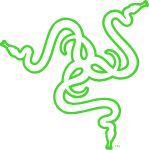 ใส่นานแค่ไหนก็ไม่หวั่นสบายตลอดวันกับ RAZER MORAY