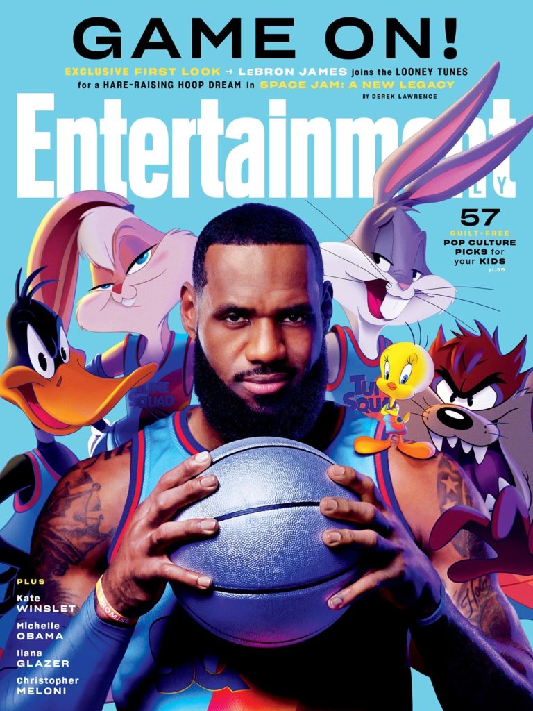 Playstation 5 x LeBron James Limited Edition 4 Playstation 5 x LeBron James Limited Edition