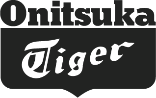 เท่และแข็งแกร่ง Onitsuka Tiger x Street Fighter 6 12 เท่และแข็งแกร่ง Onitsuka Tiger x Street Fighter 6