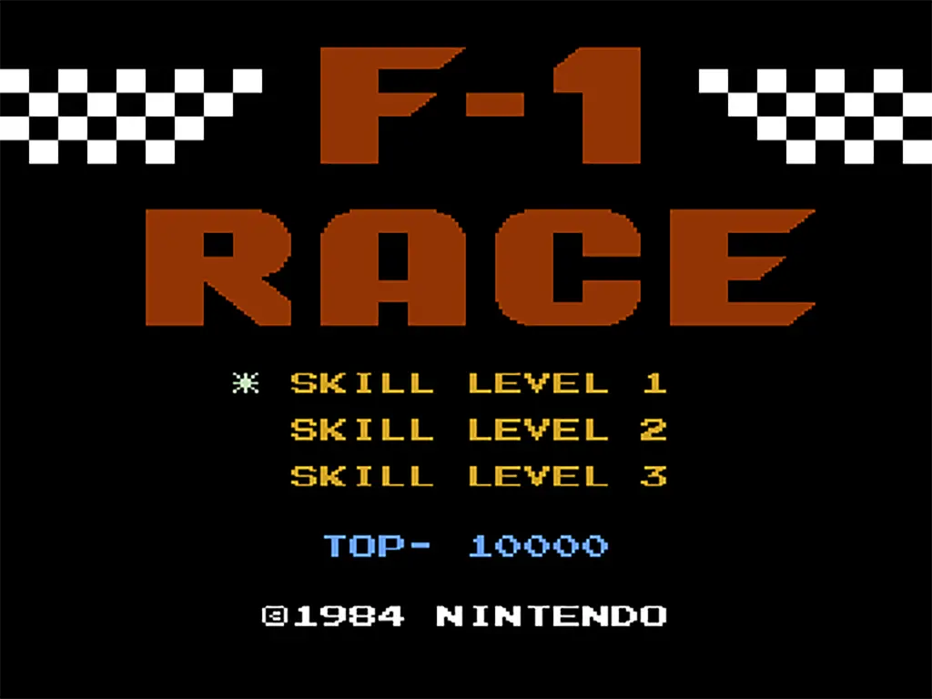 กาลครั้งหนึ่งคิดถึง Famicom 31 กาลครั้งหนึ่งคิดถึง Famicom