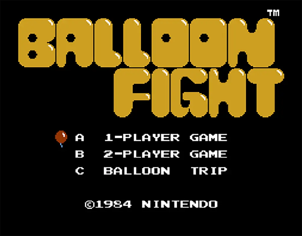 กาลครั้งหนึ่งคิดถึง Famicom 28 กาลครั้งหนึ่งคิดถึง Famicom