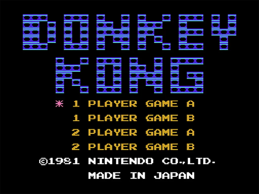 กาลครั้งหนึ่งคิดถึง Famicom 36 กาลครั้งหนึ่งคิดถึง Famicom