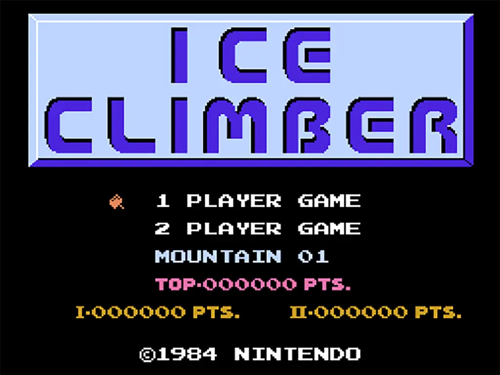 กาลครั้งหนึ่งคิดถึง Famicom 27 กาลครั้งหนึ่งคิดถึง Famicom