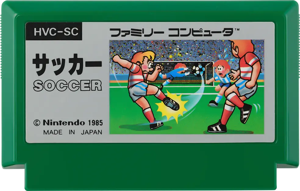 กาลครั้งหนึ่งคิดถึง Famicom 12 กาลครั้งหนึ่งคิดถึง Famicom