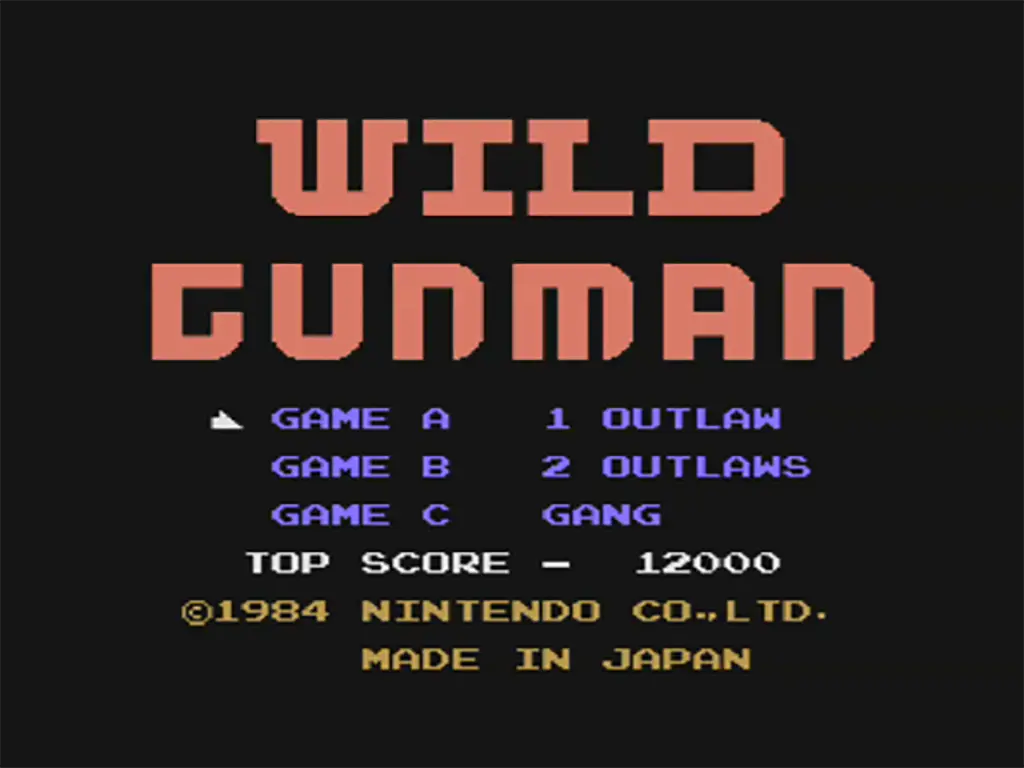 กาลครั้งหนึ่งคิดถึง Famicom 22 กาลครั้งหนึ่งคิดถึง Famicom