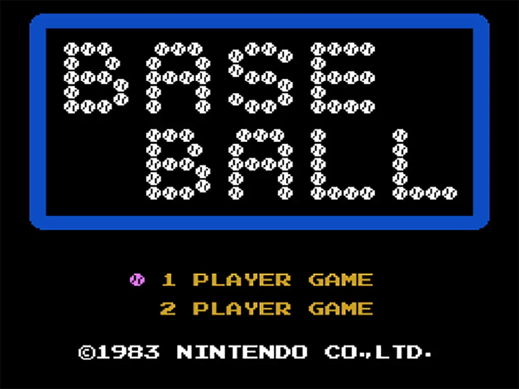 กาลครั้งหนึ่งคิดถึง Famicom 34 กาลครั้งหนึ่งคิดถึง Famicom