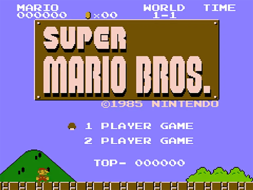 กาลครั้งหนึ่งคิดถึง Famicom 26 กาลครั้งหนึ่งคิดถึง Famicom
