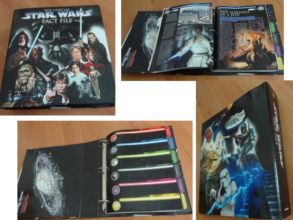 สร้างสรรค์สุดๆ กับหนังสือ Pop-up Book ที่เล่นเกมได้ 2 สร้างสรรค์สุดๆ กับหนังสือ Pop-up Book ที่เล่นเกมได้