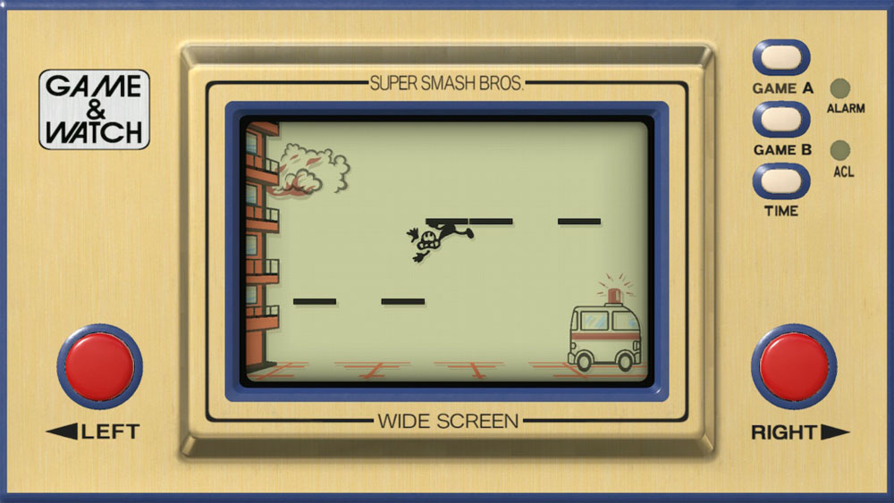 10 เรื่องที่คุณไม่รู้เกี่ยวกับเครื่องเล่น GameBoy