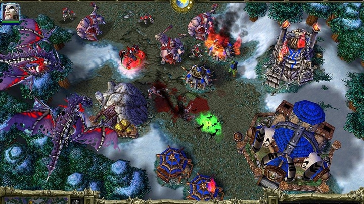 7 สิ่งที่เกมเมอร์มักหวนคิดถึงเมื่อแก่ตัวลง 4 7 สิ่งที่เกมเมอร์มักหวนคิดถึงเมื่อแก่ตัวลง