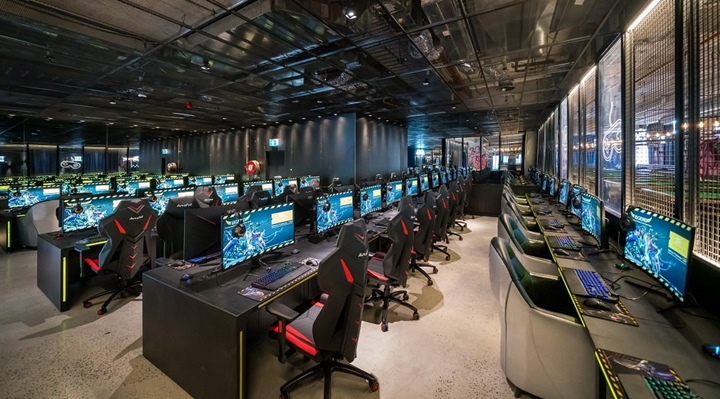 7 สิ่งที่เกมเมอร์มักหวนคิดถึงเมื่อแก่ตัวลง 5 7 สิ่งที่เกมเมอร์มักหวนคิดถึงเมื่อแก่ตัวลง