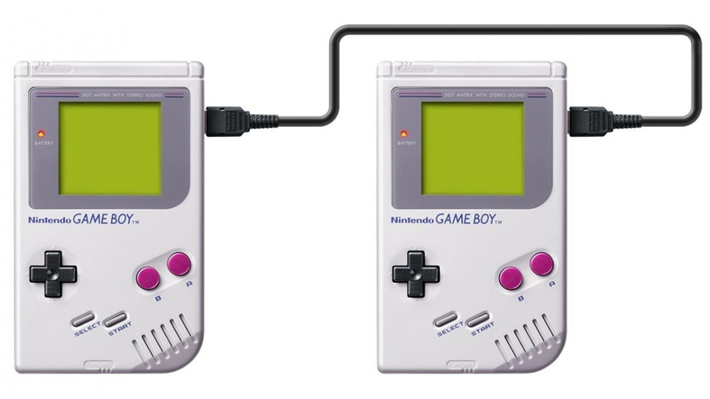 10 เรื่องที่คุณไม่รู้เกี่ยวกับเครื่องเล่น GameBoy