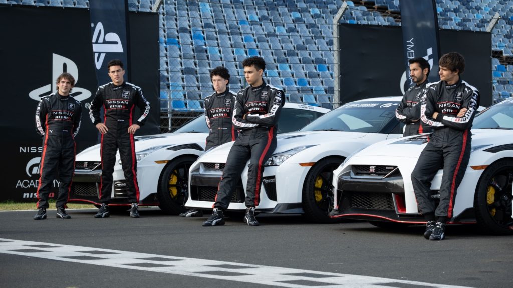 รีวิวสั้นๆสำหรับ Gran Turismo แกร่งทะลุไมล์ 5 รีวิวสั้นๆสำหรับ Gran Turismo แกร่งทะลุไมล์