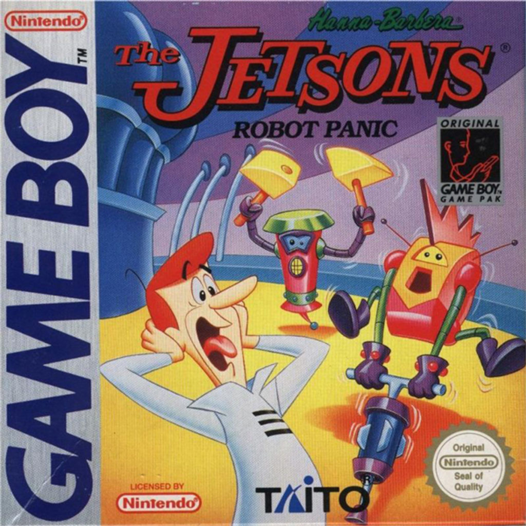 ท่องอวกาศไปกับ THE JETSONS X EXTRA BUTTER X CROCS ECHO CLOGS 3 ท่องอวกาศไปกับ THE JETSONS X EXTRA BUTTER X CROCS ECHO CLOGS