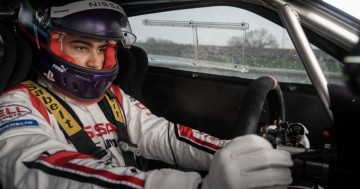 รีวิวสั้นๆสำหรับ Gran Turismo แกร่งทะลุไมล์ 7 รีวิวสั้นๆสำหรับ Gran Turismo แกร่งทะลุไมล์
