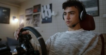 รีวิวสั้นๆสำหรับ Gran Turismo แกร่งทะลุไมล์ 8 รีวิวสั้นๆสำหรับ Gran Turismo แกร่งทะลุไมล์