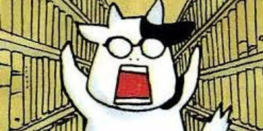 10 สิ่งที่คุณอาจไม่รู้เกี่ยวกับ Hiromu Arakawa ผู้สร้าง Fullmetal Alchemist 2 10 สิ่งที่คุณอาจไม่รู้เกี่ยวกับ Hiromu Arakawa ผู้สร้าง Fullmetal Alchemist