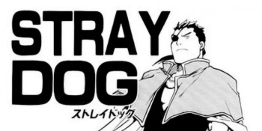 10 สิ่งที่คุณอาจไม่รู้เกี่ยวกับ Hiromu Arakawa ผู้สร้าง Fullmetal Alchemist 4 10 สิ่งที่คุณอาจไม่รู้เกี่ยวกับ Hiromu Arakawa ผู้สร้าง Fullmetal Alchemist