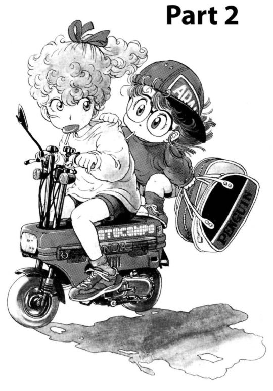การกลับมาของมอเตอร์ไซค์ในตำนานกับ Honda Motocompo ในรูปแบบ E-Scooter