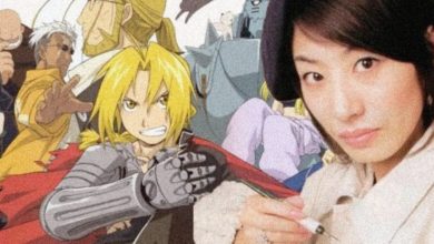 10 สิ่งที่คุณอาจไม่รู้เกี่ยวกับ Hiromu Arakawa ผู้สร้าง Fullmetal Alchemist