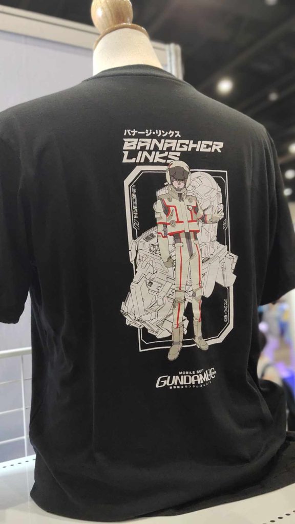 IGNITE เปิดจำหน่ายเสื้อและกระเป๋าคอลเลคชั่นใหม่ วางจำหน่ายแล้ววันนี้ 2 IGNITE เปิดจำหน่ายเสื้อและกระเป๋าคอลเลคชั่นใหม่ วางจำหน่ายแล้ววันนี้