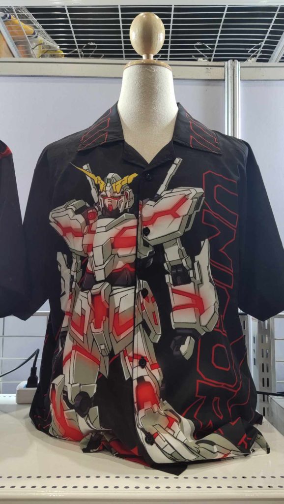 IGNITE เปิดจำหน่ายเสื้อและกระเป๋าคอลเลคชั่นใหม่ วางจำหน่ายแล้ววันนี้ 6 IGNITE เปิดจำหน่ายเสื้อและกระเป๋าคอลเลคชั่นใหม่ วางจำหน่ายแล้ววันนี้