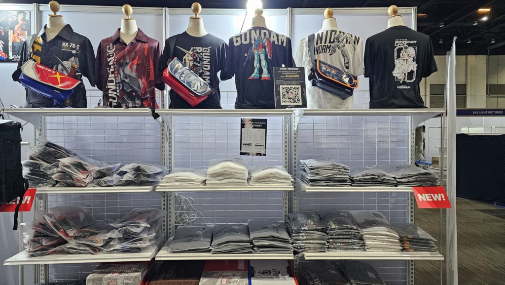 IGNITE เปิดจำหน่ายเสื้อและกระเป๋าคอลเลคชั่นใหม่ วางจำหน่ายแล้ววันนี้ 10 IGNITE เปิดจำหน่ายเสื้อและกระเป๋าคอลเลคชั่นใหม่ วางจำหน่ายแล้ววันนี้