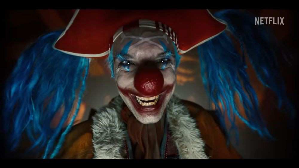ความสำเร็จของ One Piece Live Action ฉบับ Netflix 4 ความสำเร็จของ One Piece Live Action ฉบับ Netflix