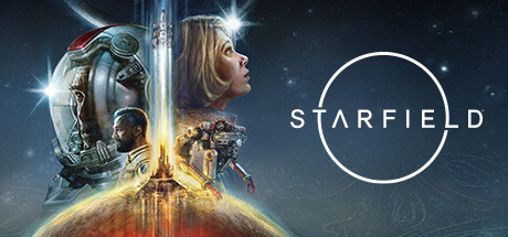 [รีวิว] Starfield - มหาสงครามอวกาศ