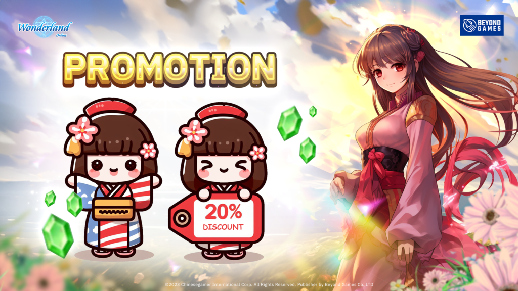 Wonderland M เปิดบริการอย่างเป็นทางการแล้ววันนี้ 3 Wonderland M เปิดบริการอย่างเป็นทางการแล้ววันนี้