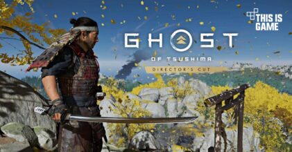 เผยตัวอย่างเกมเพลย์ 10 นาทีแรกของ Iki Expansion