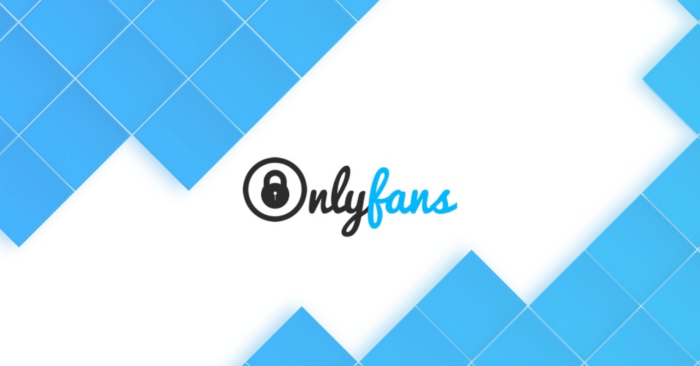OnlyFans ประกาศแบนคอนเทนต์ 18+ อย่างเป็นทางการ 1 OnlyFans ประกาศแบนคอนเทนต์ 18+ อย่างเป็นทางการ