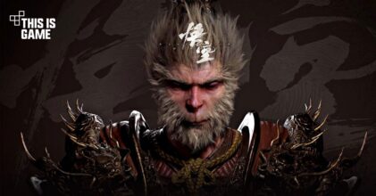 ชมตัวอย่างใหม่ของ Black Myth: Wukong ขับเคลื่อนด้วยขุมพลัง Unreal Engine 5