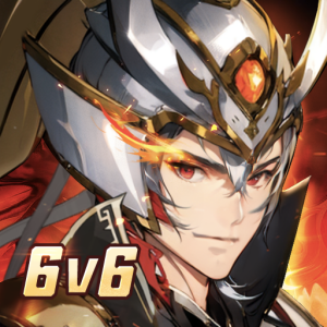 Mythic Samkok เปิดให้บริการทั้ง iOS/Android สโตร์ไทยแล้ว 2 Mythic Samkok เปิดให้บริการทั้ง iOS/Android สโตร์ไทยแล้ว