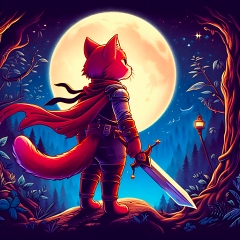 Cat Journey เปิดให้ผจญภัยบนสโตร์ไทยแล้ว