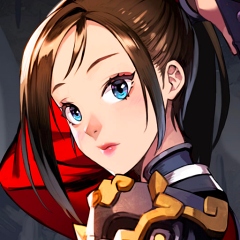 Dark Slayer เปิดให้ลงทะเบียนล่วงหน้าบนสโตร์ไทยแล้ว 2 Dark Slayer เปิดให้ลงทะเบียนล่วงหน้าบนสโตร์ไทยแล้ว