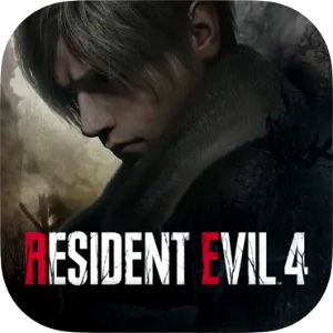 Resident Evil 4 เวอร์ชัน iOS เปิดให้บริการผ่าน App Store ไทยแล้ว 3 Resident Evil 4 เวอร์ชัน iOS เปิดให้บริการผ่าน App Store ไทยแล้ว