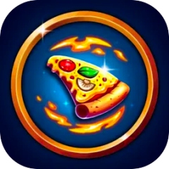 The Cheese Chase เปิดให้บริการบนสโตร์ไทยแล้ว 2 The Cheese Chase เปิดให้บริการบนสโตร์ไทยแล้ว