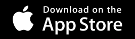 Resident Evil 4 เวอร์ชัน iOS เปิดให้บริการผ่าน App Store ไทยแล้ว