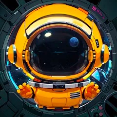 Space Marine Defense เปิดให้บริการบนสโตร์ไทยแล้ว 2 Space Marine Defense เปิดให้บริการบนสโตร์ไทยแล้ว