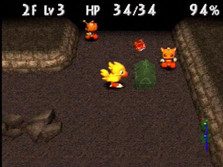รวมเกมต่างๆ ที่มีโจโคโบะเป็นตัวเอกดำเนินเรื่อง 5 รวมเกมต่างๆ ที่มีโจโคโบะเป็นตัวเอกดำเนินเรื่อง