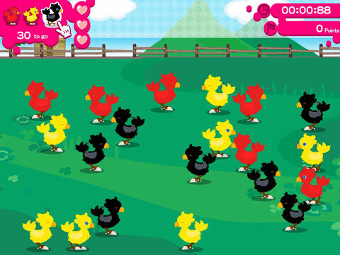 รวมเกมต่างๆ ที่มีโจโคโบะเป็นตัวเอกดำเนินเรื่อง 31 รวมเกมต่างๆ ที่มีโจโคโบะเป็นตัวเอกดำเนินเรื่อง