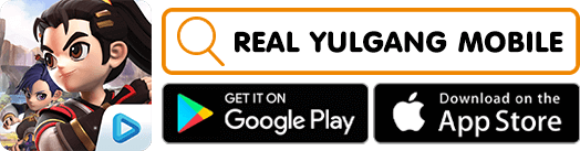 Real Yulgang Mobile ตอกย้ำความมันส์ อัปเดตใหม่! เซิร์ฟเวอร์ S22-พรหมลิขิต