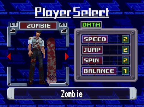 รวมเกมที่มีตัวละครจาก Resident Evil ไปเป็นแขกรับเชิญ 8 รวมเกมที่มีตัวละครจาก Resident Evil ไปเป็นแขกรับเชิญ