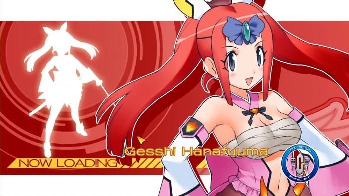 [เปิดกรุเกมเก่า] Getsu Fuma Den เกมระดับตำนานจากเครื่อง Famicom