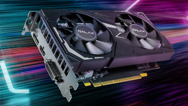 NVIDIA อาจยุติการวางจำหน่ายการ์ดจอตระกูล GTX