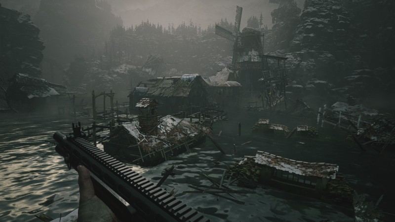 [มีสปอยล์] รวมเทคนิคการเอาตัวรอดและกลยุทธ์พิชิตบอสใน Resident Evil: Village