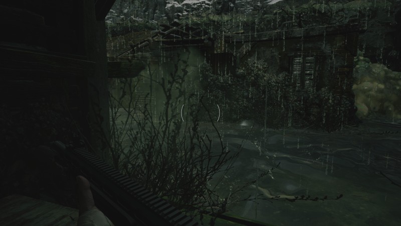 [มีสปอยล์] รวมเทคนิคการเอาตัวรอดและกลยุทธ์พิชิตบอสใน Resident Evil: Village