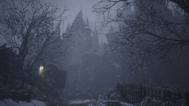 [มีสปอยล์] รวมเทคนิคการเอาตัวรอดและกลยุทธ์พิชิตบอสใน Resident Evil: Village